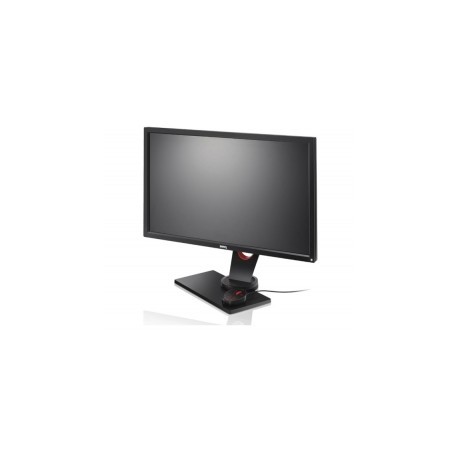 Monitor BENQ ZOWIE XL2430 9H.LF1LB.QBL 24" FHD 12,000,000:1 TN 1MS