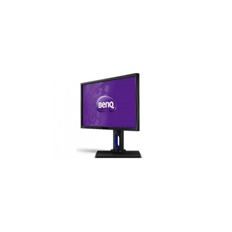 Monitor BENQ BL2420PT 9H.LCWLA.TBL 24" 2K 2560x1440 HDMI DVI
