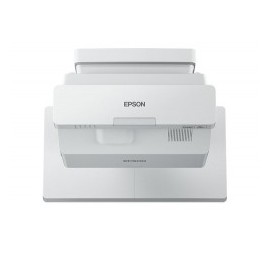 Epson BrightLink EB-725Wi
