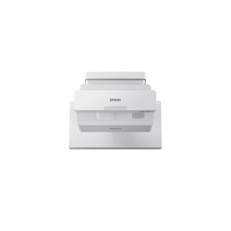 Epson BrightLink EB-725Wi