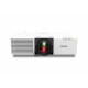 Epson PowerLite L630SU videoproyector Proyector de alcance estándar...