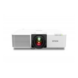 Epson PowerLite L630SU videoproyector Proyector de alcance estándar...