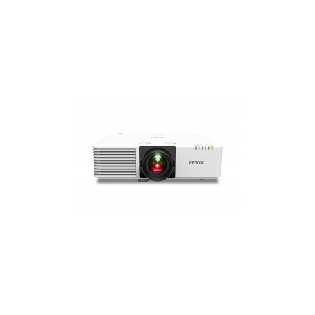 Epson PowerLite L630SU videoproyector Proyector de alcance estándar...