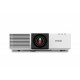 Epson L520W videoproyector Módulo proyector 5200 lúmenes ANSI LCOS...