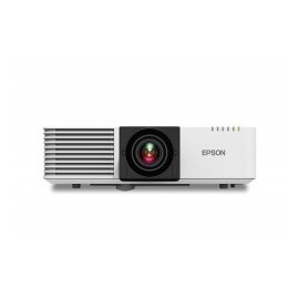 Epson L520W videoproyector Módulo proyector 5200 lúmenes ANSI LCOS...