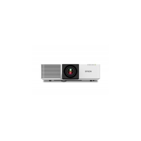 Epson L520W videoproyector Módulo proyector 5200 lúmenes ANSI LCOS...