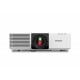 Epson PowerLite L530U videoproyector Módulo proyector 5200 lúmenes...