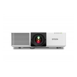 Epson PowerLite L530U videoproyector Módulo proyector 5200 lúmenes...