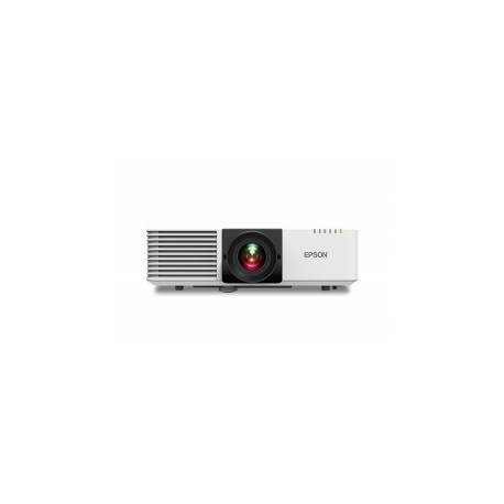 Epson PowerLite L530U videoproyector Módulo proyector 5200 lúmenes...
