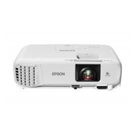 Epson PowerLite V11HA03020 videoproyector Standard throw projector...
