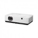 NEC NP-ME402X videoproyector 4000 lúmenes ANSI LCD XGA (1024x768)...