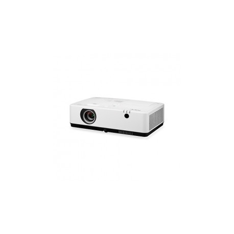 NEC NP-ME402X videoproyector 4000 lúmenes ANSI LCD XGA (1024x768)...