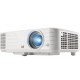 Viewsonic PG706HD videoproyector Proyector de alcance estándar 4000...