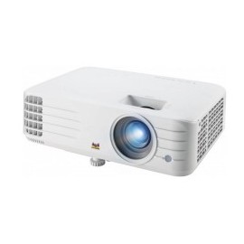 Viewsonic PX701HDH videoproyector Proyector de alcance estándar...