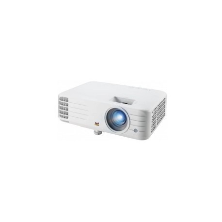 Viewsonic PX701HDH videoproyector Proyector de alcance estándar...