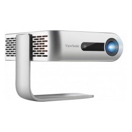 Viewsonic M1 videoproyector Proyector portátil 125 lúmenes ANSI LED...