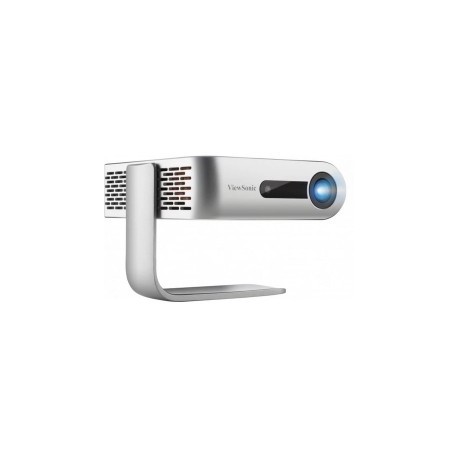 Viewsonic M1 videoproyector Proyector portátil 125 lúmenes ANSI LED...