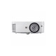 Viewsonic PS600X videoproyector Standard throw projector 3500...