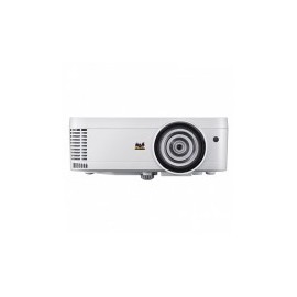 Viewsonic PS600X videoproyector Standard throw projector 3500...