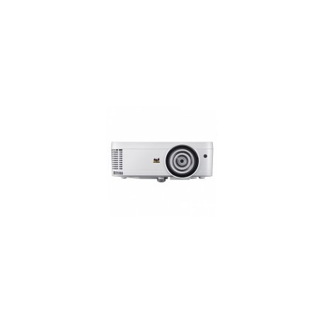 Viewsonic PS600X videoproyector Standard throw projector 3500...