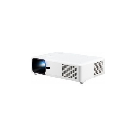 Viewsonic LS600W videoproyector Standard throw projector 3000...