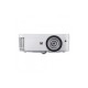 Viewsonic PS600W videoproyector Proyector para escritorio 3500...