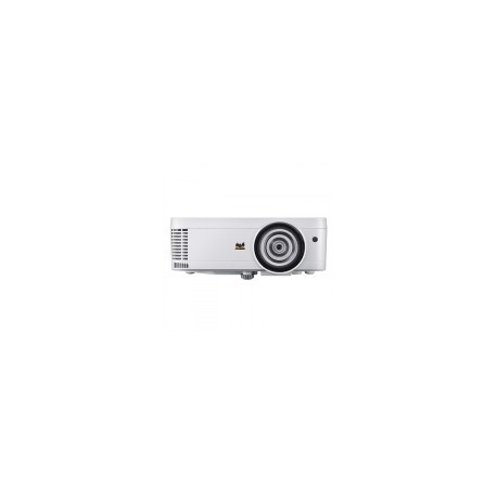Viewsonic PS600W videoproyector Proyector para escritorio 3500...