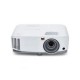 Videoproyector viewsonic dlp pa503x/xga/3600 lumens/vga/hdmi/15000...