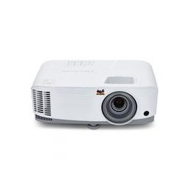 Videoproyector viewsonic dlp pa503x/xga/3600 lumens/vga/hdmi/15000...