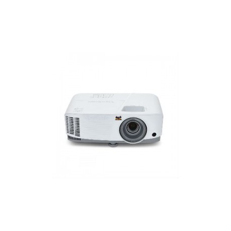 Proyector VIEWSONIC PA503W WXGA 3,600Lumenes HDMI VGA