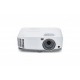 Proyector VIEWSONIC PA503S DLP SVGA 3,600Lumenes HDMI USB