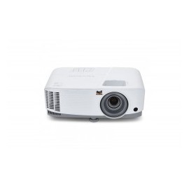 Proyector VIEWSONIC PA503S DLP SVGA 3,600Lumenes HDMI USB