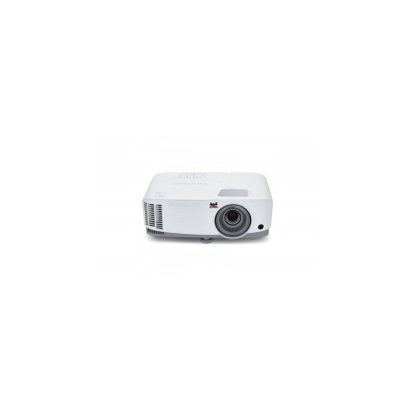 Proyector VIEWSONIC PA503S DLP SVGA 3,600Lumenes HDMI USB