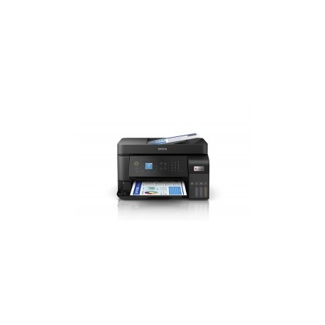 Epson EcoTank L5590 Inyección de tinta A4 4800 x 1200 DPI 33 ppm Wifi