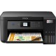 Epson EcoTank L4260 Inyección de tinta A4 5760 x 1440 DPI Wifi