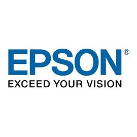 Epson C11CH87201 multifuncional