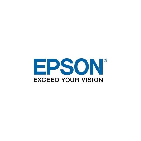 Epson C11CH87201 multifuncional