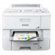 MFC EPSON C11CD47201 WF-6090 WorkForce Pro Inyección Impresora...