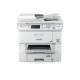 MFC EPSON C11CD49201 WF-6590 WorkForce Pro Inyección Impresora...