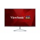 Viewsonic VX Series VX3276-2K-mhd 81,3 cm (32") 2560 x 1440 Pixeles...