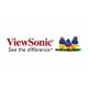 Viewsonic VP Series VP16-OLED pantalla para PC 40,6 cm (16") 1920 x...