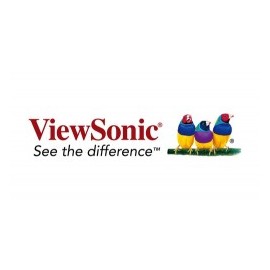 Viewsonic VP Series VP16-OLED pantalla para PC 40,6 cm (16") 1920 x...