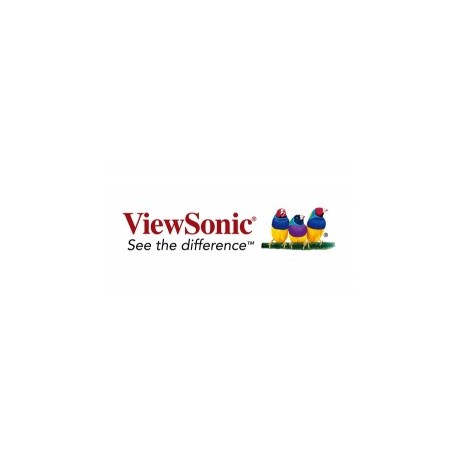Viewsonic VP Series VP16-OLED pantalla para PC 40,6 cm (16") 1920 x...
