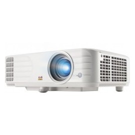 Viewsonic PG706HD videoproyector Proyector de alcance estándar 4000...