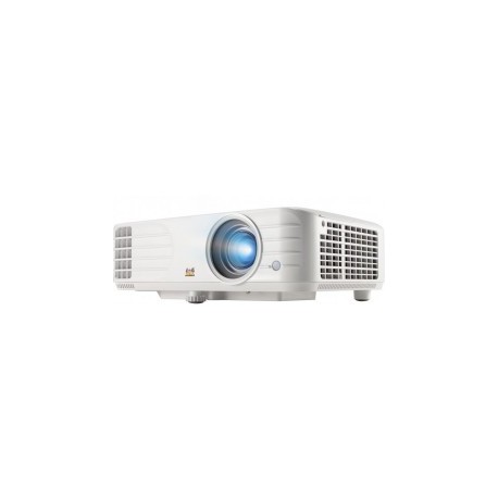 Viewsonic PG706HD videoproyector Proyector de alcance estándar 4000...