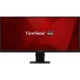 Viewsonic VA3456-mhdj 86,4 cm (34") 3440 x 1440 Pixeles UltraWide...