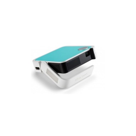 Viewsonic M1 mini Plus videoproyector Proyector portátil 120...