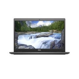 Laptop Dell Vostro 14 5402 - 14" - Intel Core i5-1135G7 - 8GB -...