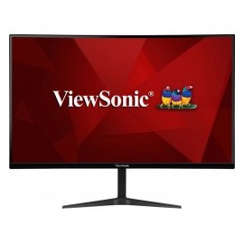 Viewsonic VX Series VX2718-2KPC-MHD LED display 68,6 cm (27") 2560...