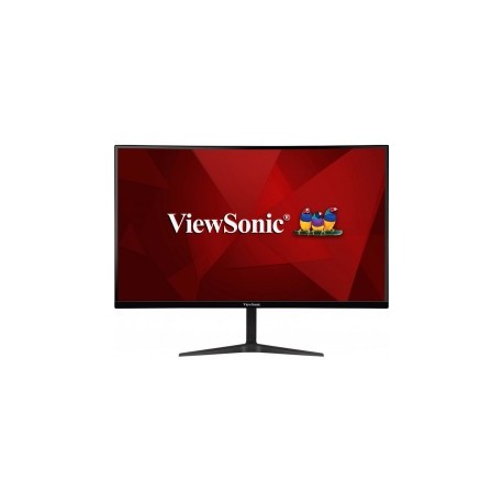 Viewsonic VX Series VX2718-2KPC-MHD LED display 68,6 cm (27") 2560...